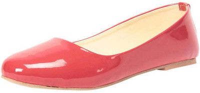 

TEN Bellies For Women(Pink