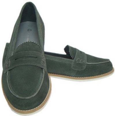 ASM Genune Leather Formals Shoes Corporate Casuals