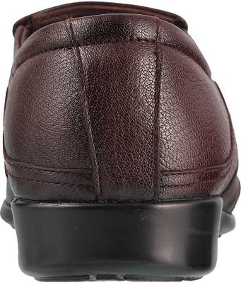 Mochi Formal Slip On