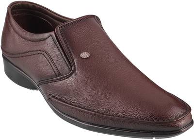 Mochi Formal Slip On