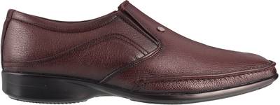 Mochi Formal Slip On