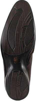 Mochi Formal Slip On