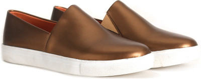 

Lavie Casuals For Women(Brown, Copper