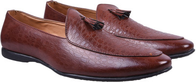 

Andrew Scott Mens Party Wear For Men(Brown