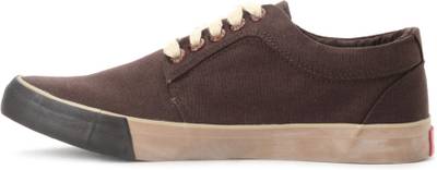 Sparx Sneakers