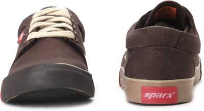 Sparx Sneakers
