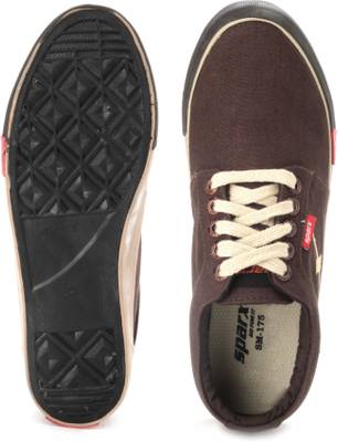 Sparx Sneakers
