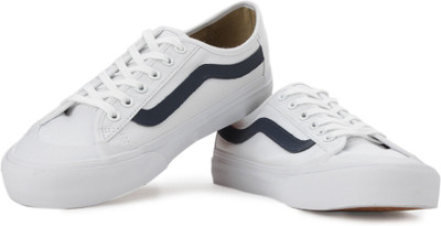 

Vans Black Ball SF Sneaker For Men(Khaki