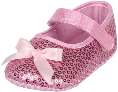 

Ole Baby Girls(Pink
