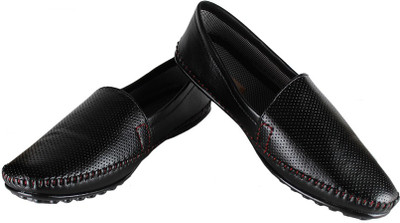 

Kopps Boys(Black