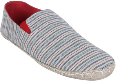 

Fine Arch Casuals For Men(Multicolor)