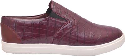 DIBS Driving Shoes, Loafers, Party Wear, Sneakers, Casuals