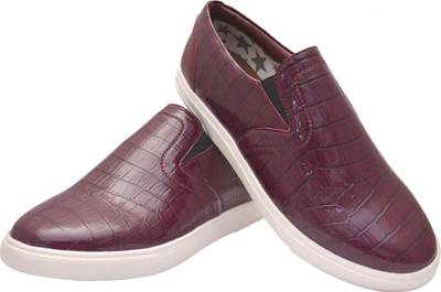 DIBS Driving Shoes, Loafers, Party Wear, Sneakers, Casuals