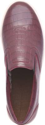 DIBS Driving Shoes, Loafers, Party Wear, Sneakers, Casuals