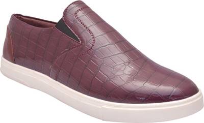 DIBS Driving Shoes, Loafers, Party Wear, Sneakers, Casuals