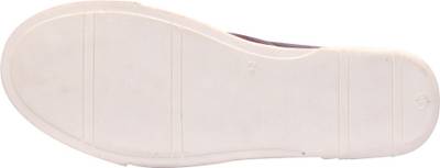 DIBS Driving Shoes, Loafers, Party Wear, Sneakers, Casuals
