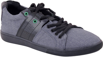 

FUNK CHAW Multicolor Sneakers Sneakers For Men(Multicolor), Fsgb725-chaw