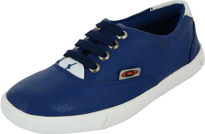 

Austrich Boys, Blue