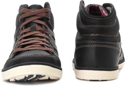 Skechers Sorino Sneakers