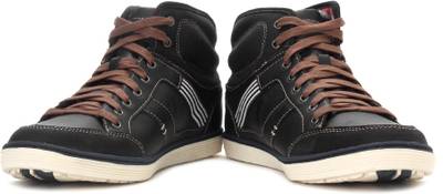 Skechers Sorino Sneakers