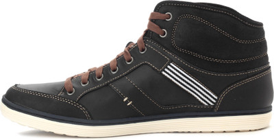 Skechers sorino pantalone online