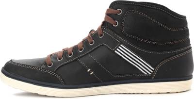 Skechers Sorino Sneakers