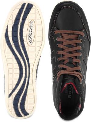 Skechers Sorino Sneakers