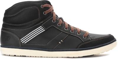 Skechers Sorino Sneakers