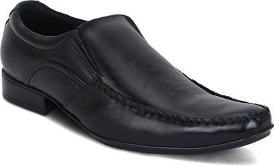 Kielz Slip On Shoes