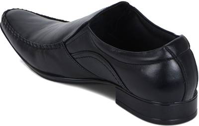 Kielz Slip On Shoes