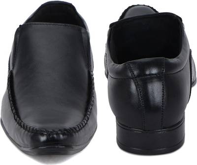 Kielz Slip On Shoes