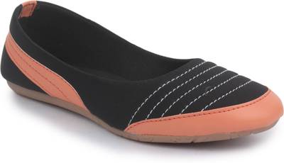 Hanna Loafers, Bellies