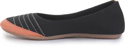 Hanna Loafers, Bellies