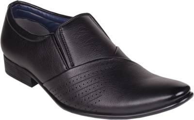 Faizan Slip On