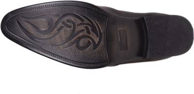 Faizan Slip On