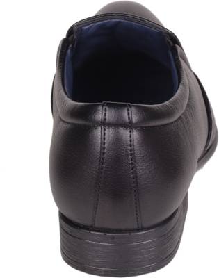 Faizan Slip On