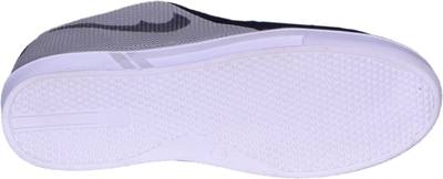 Sukun Canvas Shoes, Casuals, Dancing Shoes, Sneakers, Party Wear