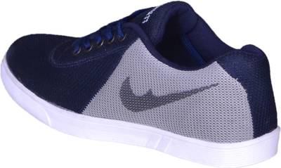 Sukun Canvas Shoes, Casuals, Dancing Shoes, Sneakers, Party Wear