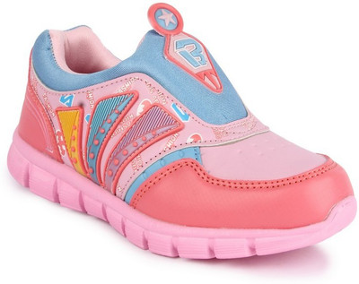

N Five Boys(Pink