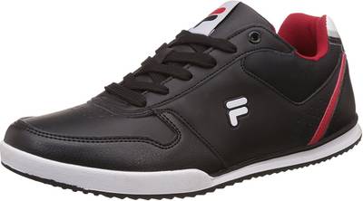 Fila Sneakers