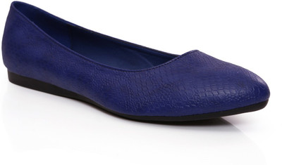 

INTOTO Girls(Dark Blue, Navy