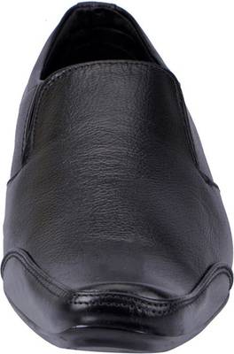 FAUSTO Slip On