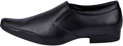 FAUSTO Slip On