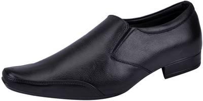 FAUSTO Slip On