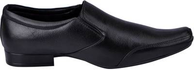 FAUSTO Slip On