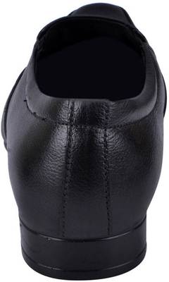 FAUSTO Slip On