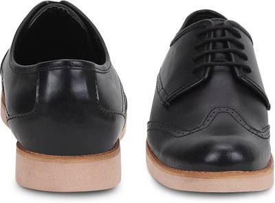 Kielz Kielz Mans Formal Shoes Sneakers