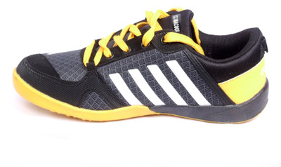 

Daroga Casual Shoes For Men(Blue)