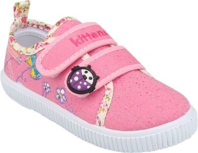 

KITTENS Girls, Pink