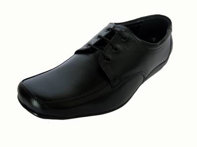 BLACKDOT Slip On